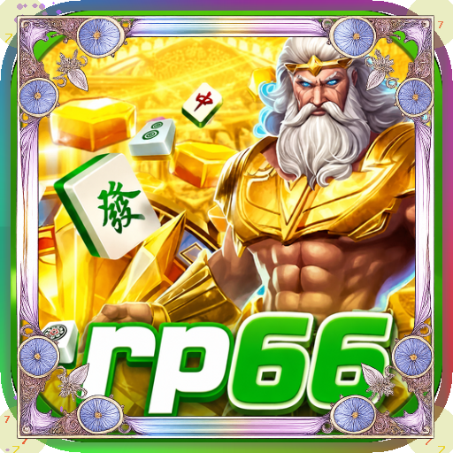 rp66 — galeri pratinjau - APK Resmi