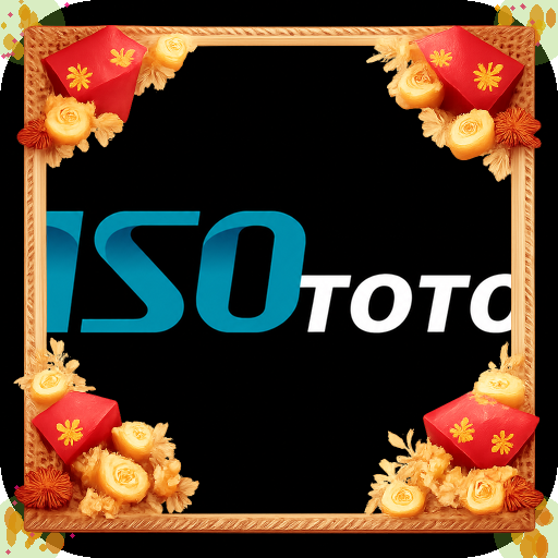 isototo — mitra unggulan